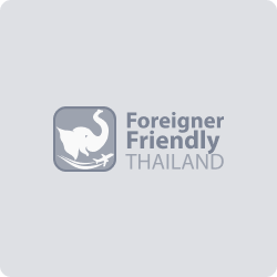 Family Feast — ฿599